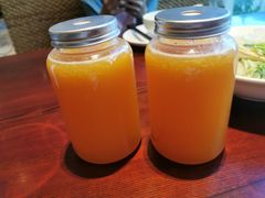 -妈妈菜舟山海鲜(定海古城店)