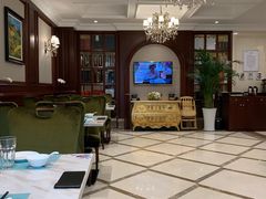 -南山鲜虾面·活鲜小馆·海味大连菜(南山总店)