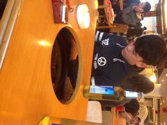 iphone_upload_pic-季季红火锅(柳州广惠商业店)