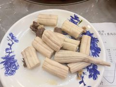 -五洞大众牛餐馆(番禺分店)
