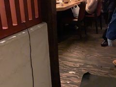 -牛角日本烧肉专门店(小樽店)