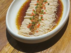 -70后饭吧(府河街店)