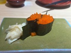 -YAMAKAWA(龙湖胥江天街店)