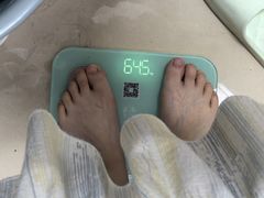 -VPsmart私教健身工作室(新华路旗舰店)