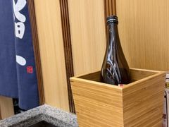 -鮨一日本料理旗舰店(总店)