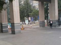 -北京邮电大学