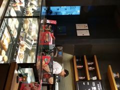 -星巴克臻选(深圳罗湖万象城店)
