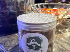 -小绍兴家宴·百年绍兴菜(鲁迅路店)