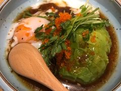 -早一美餐厅·EBISU(会展誉景店)