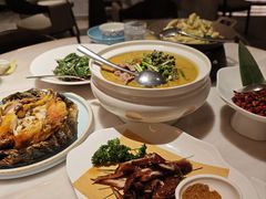 -菲乐餐厅(三十年经营·湖滨路店)