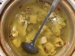 -湾里人家(旺山景区店)