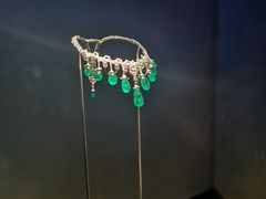 -上海当代艺术博物馆