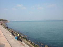 android_upload_pic-海草馆自助餐厅(悦海店)