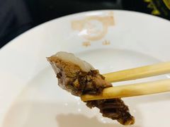 -罕山奶茶馆(和平路店)