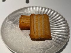 -荣轩(新荣记环球金融中心店)