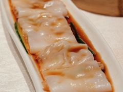 -安蒂娅.悦景轩中餐厅(西乡店)