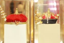 点击看大图 -盘子女人坊古装写真摄影(南京总店)