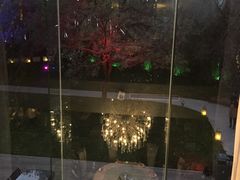 -唐廊烤鸭店(工体店)