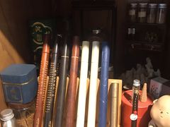 -云来集茶舍(国子监街店)