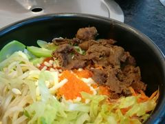 -烤路里·韩国品质自助烤肉(石路天虹4号店)