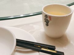 -田园趣赶集湘潭菜(袁家岭店)