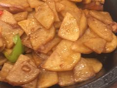 -庐州太太(双岗店)