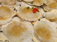 -庐州太太(南七里店)