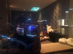 -上海外滩悦榕庄酒店