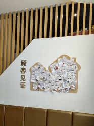 -贝影FACE亲子摄影(宁波区总店)