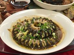 -涛记酒家(瑞宝南路店)