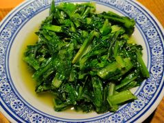 -小柴米·传统江西菜(八一广场店)