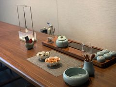 -海之宴酒店