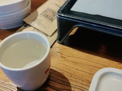 -管氏翅吧(护国寺店)
