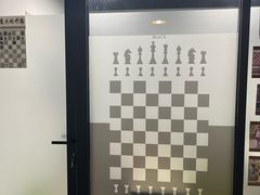 -申城国际象棋(联洋部)