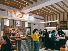 -Luneurs(幸福里店)