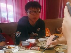 -那时新疆·若羌(经纬汇店)