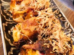 -小食院简餐厅