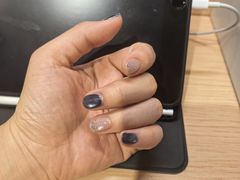 -海底捞火锅(王府井银泰in88店)