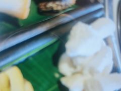 -木王宴语·野生鲜菌火锅(玉河店)