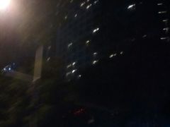 -牡丹国际大酒店-港式茶餐厅