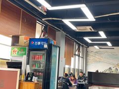 -新安江奶酸菜鱼(总店)