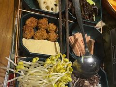 -金佬馆·川菜(芜湖繁昌华亿店)