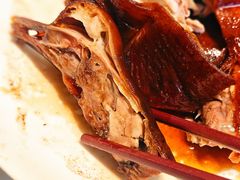 -聚福宝合苑食府(南头镇店)