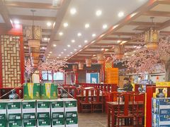 -好记馅饼(长白店)