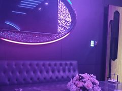 -星聚会KTV(景枫中心店)