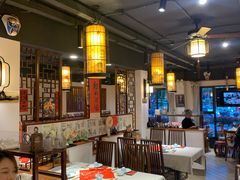 -孔乙己酒家(虹桥路店)
