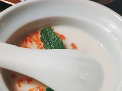 -雀舞云南菜(天津天河城购物中心店)