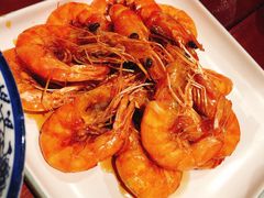 -沪香包上海汤包江浙沪菜(大光明店)