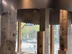 -MIMI FASO(古仓店)