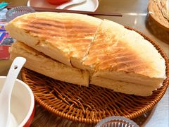 -鲁南仔·滕州炒鸡(经三路店)